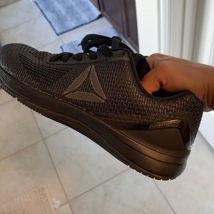 NWOT Reebok CrossFit Nano 7